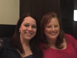 Amber and Chellie are our front office team. They have worked in dentistry and oral surgery for several years each and are very knowledgeable. They make a great team and ensure that from scheduling your first appointment to reviewing your treatment plan with you at your consultation, you are getting the best service and available. We are very fortunate to have such a great front office staff!